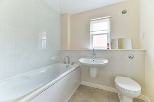 Bathroom- click for photo gallery
